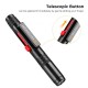 K&F Concept Double sided Cleaning pen K&F Concept Double sided Cleaning pen